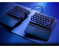 ASUS ROG FALCATA - 1486436 - zdjęcie 7